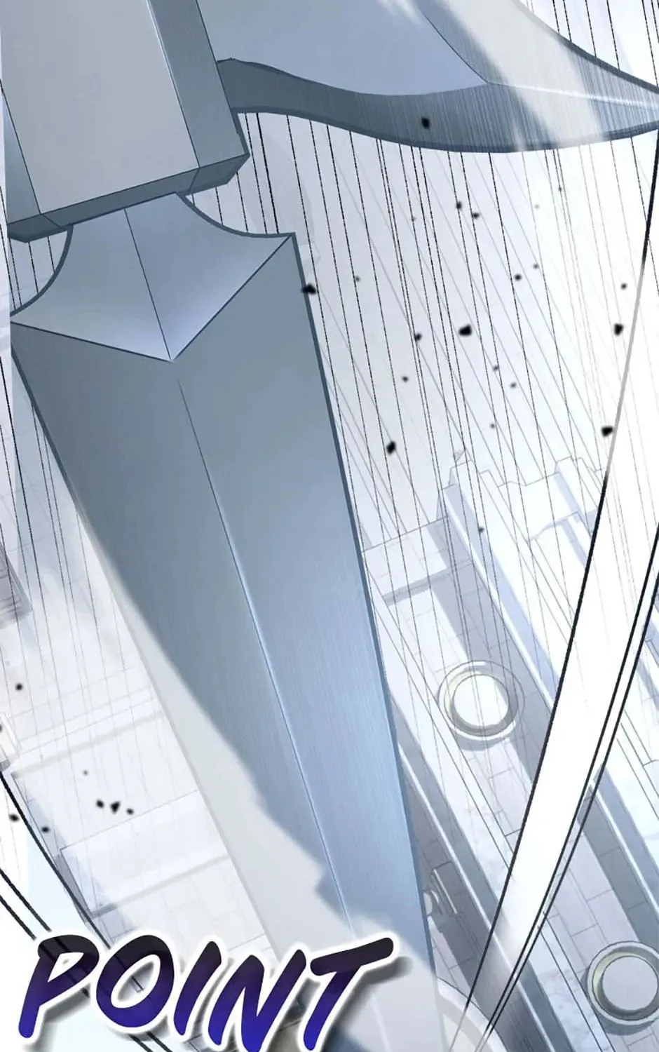 Stellar Mom Chapter 54 page 121 - 