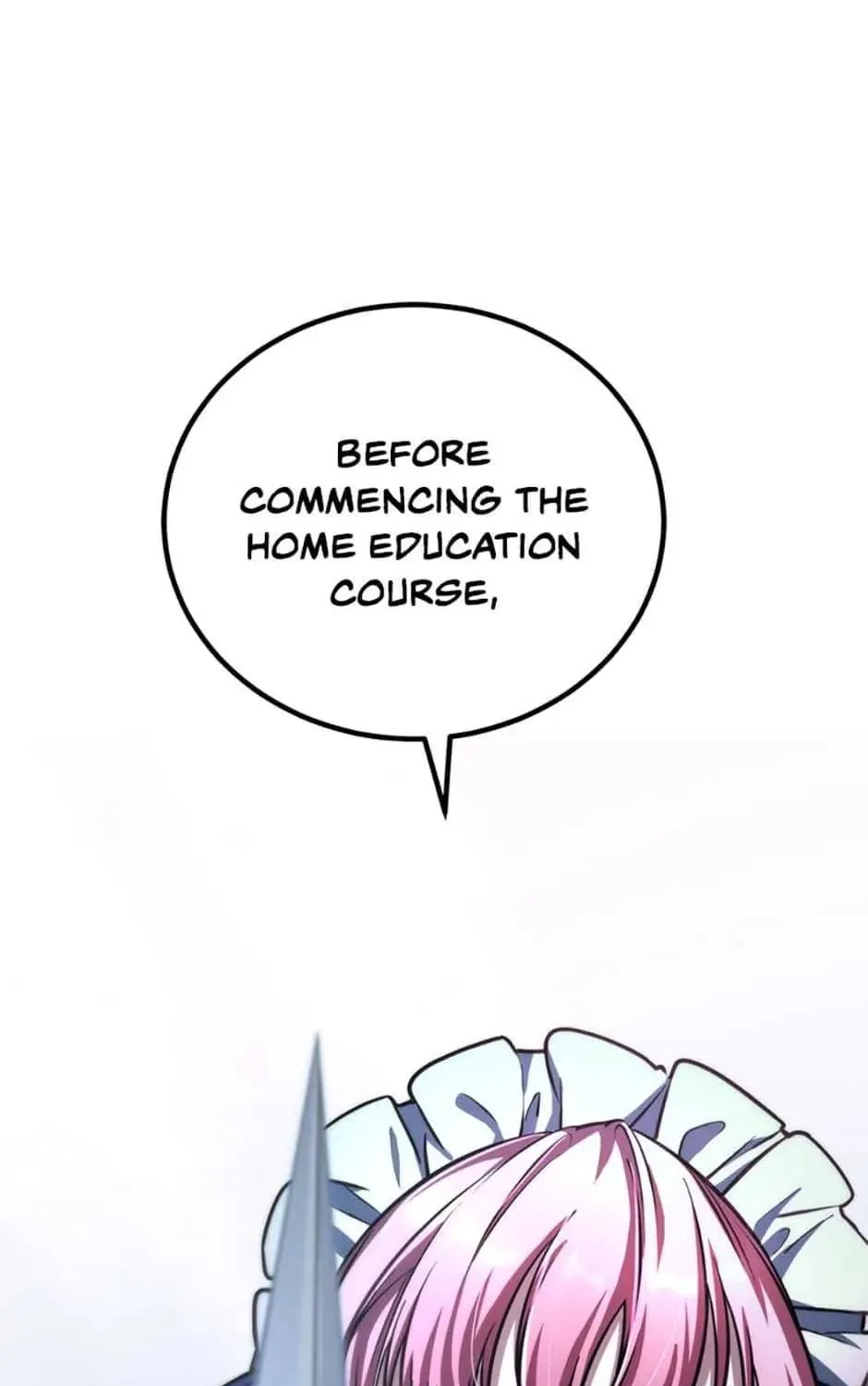 Stellar Mom Chapter 54 page 125 - 