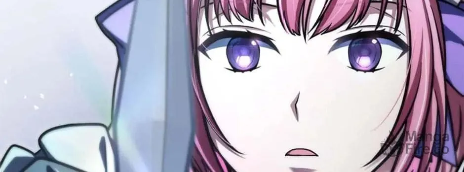Stellar Mom Chapter 54 page 126 - 