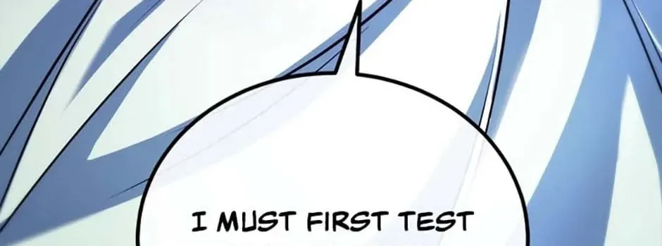 Stellar Mom Chapter 54 page 128 - 