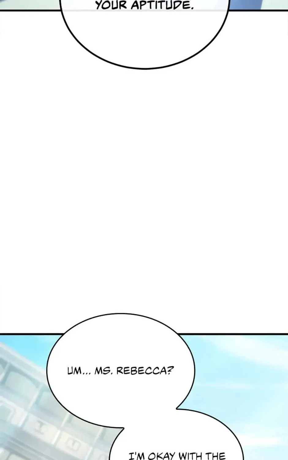 Stellar Mom Chapter 54 page 129 - 