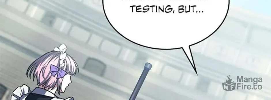 Stellar Mom Chapter 54 page 130 - 
