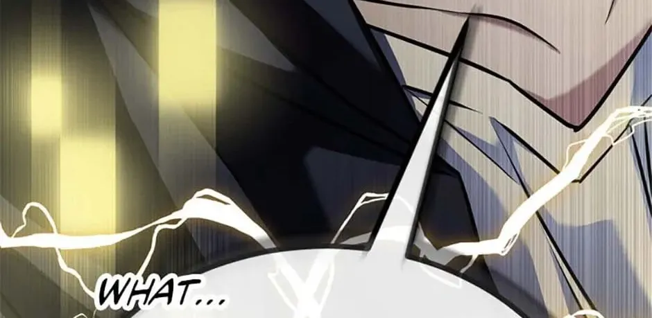 Stellar Mom Chapter 54 page 14 - 