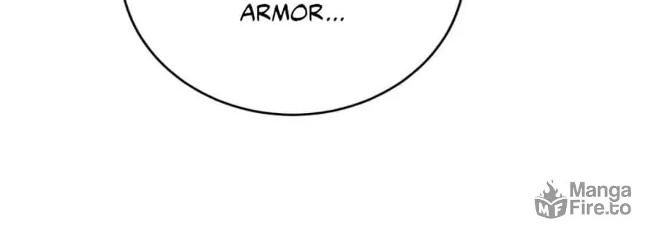 Stellar Mom Chapter 54 page 140 - 