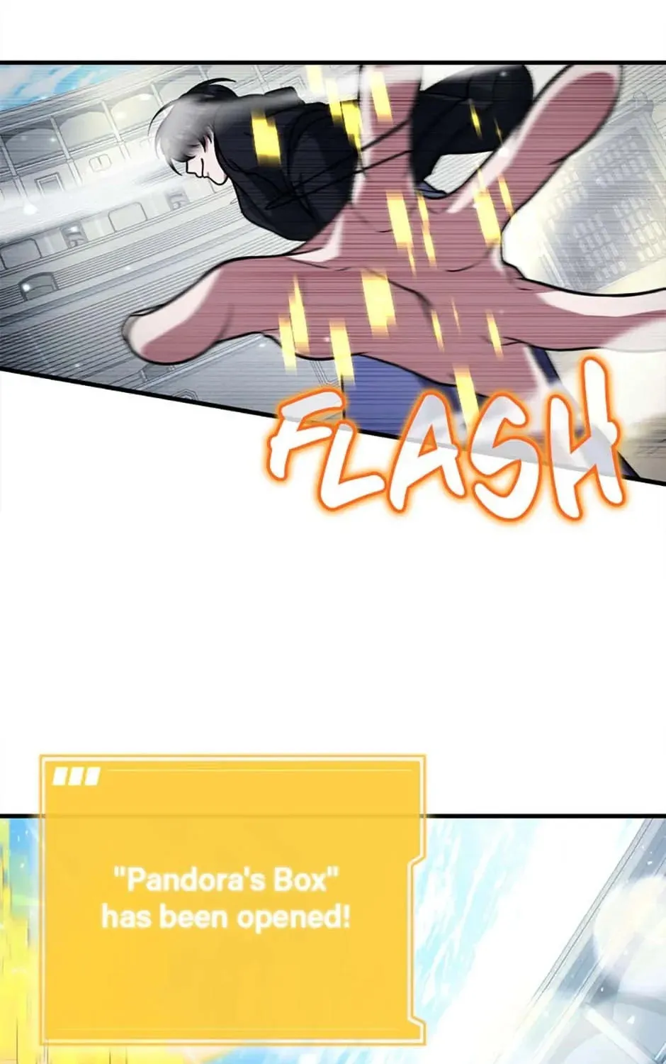 Stellar Mom Chapter 54 page 145 - 