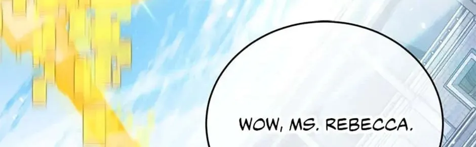 Stellar Mom Chapter 54 page 146 - 
