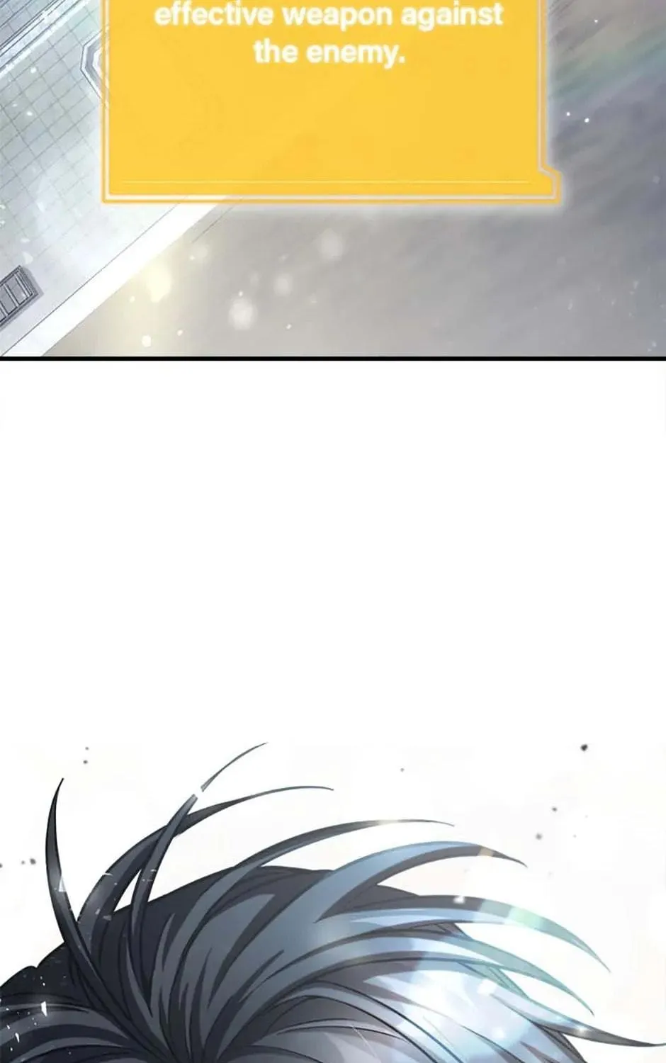 Stellar Mom Chapter 54 page 149 - 