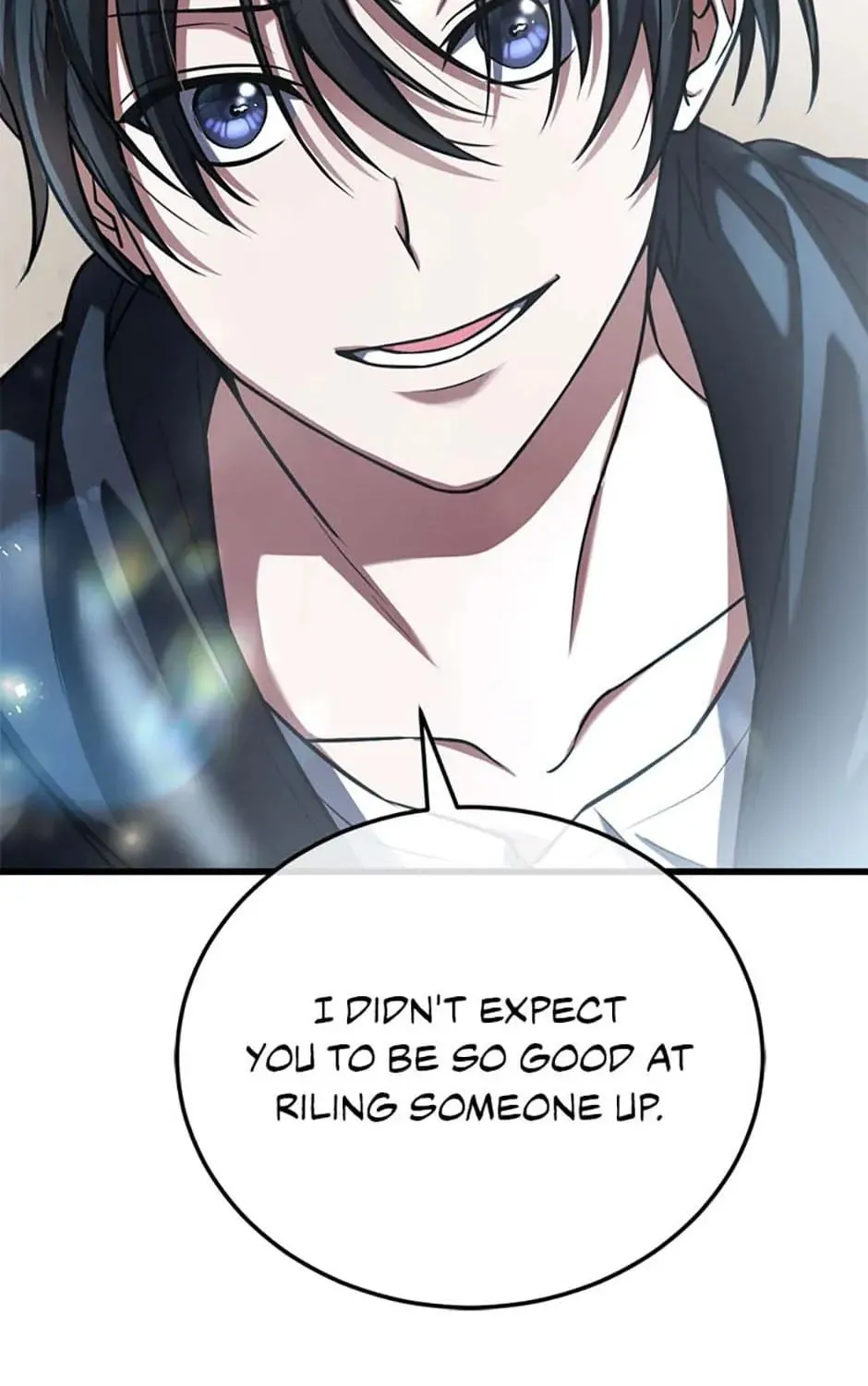 Stellar Mom Chapter 54 page 151 - 