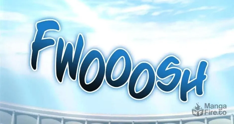 Stellar Mom Chapter 54 page 156 - 