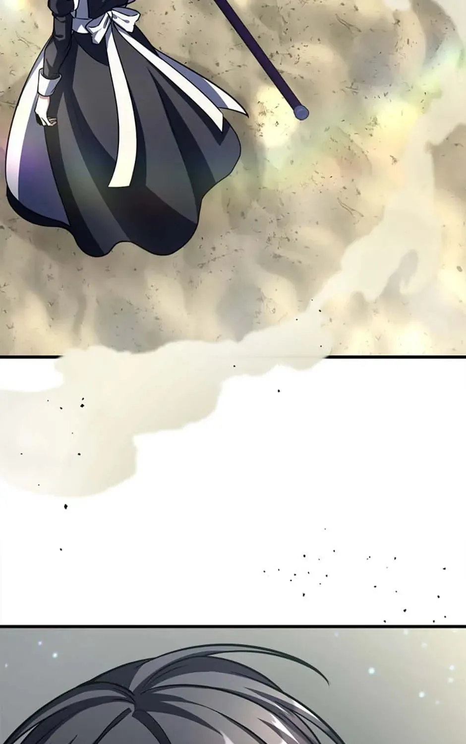 Stellar Mom Chapter 54 page 163 - 