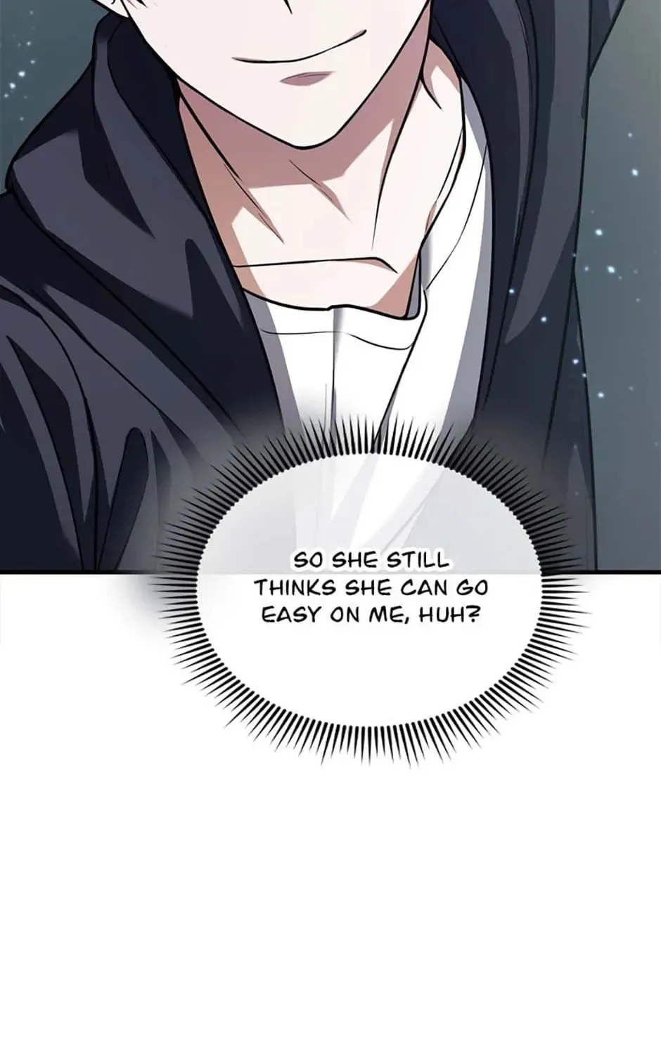 Stellar Mom Chapter 54 page 165 - 