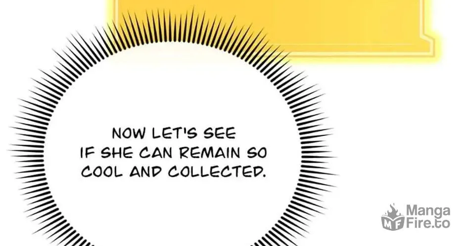 Stellar Mom Chapter 54 page 168 - 