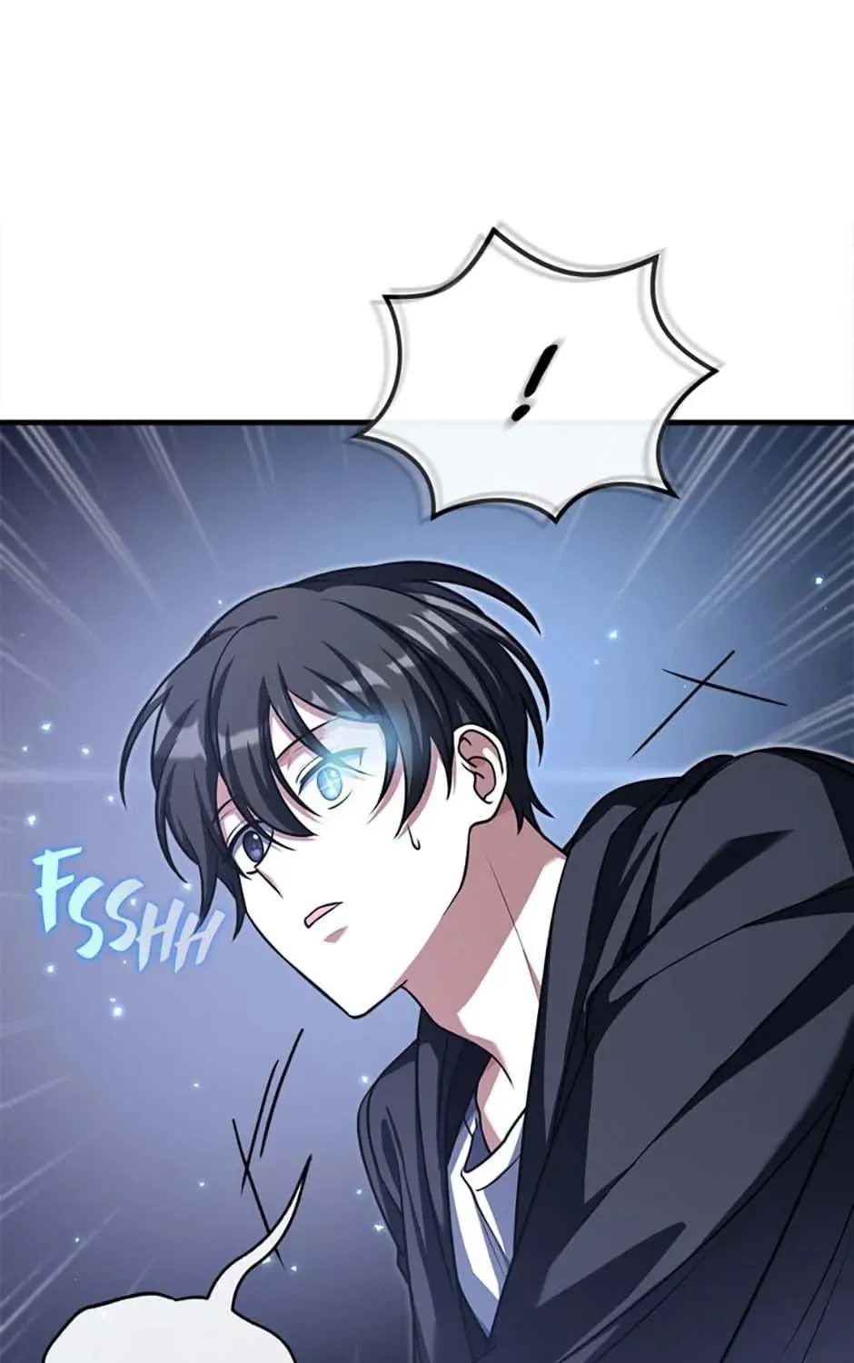 Stellar Mom Chapter 54 page 171 - 