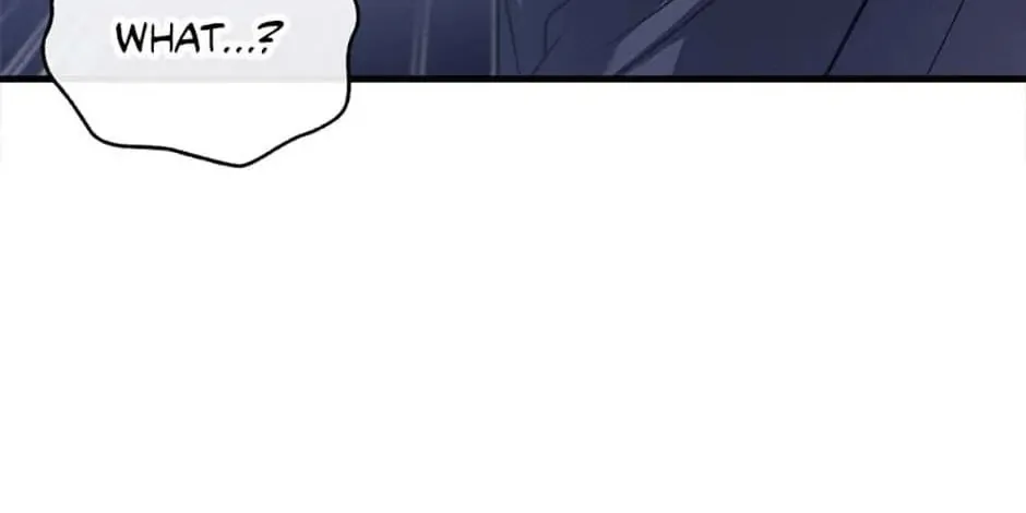 Stellar Mom Chapter 54 page 172 - 