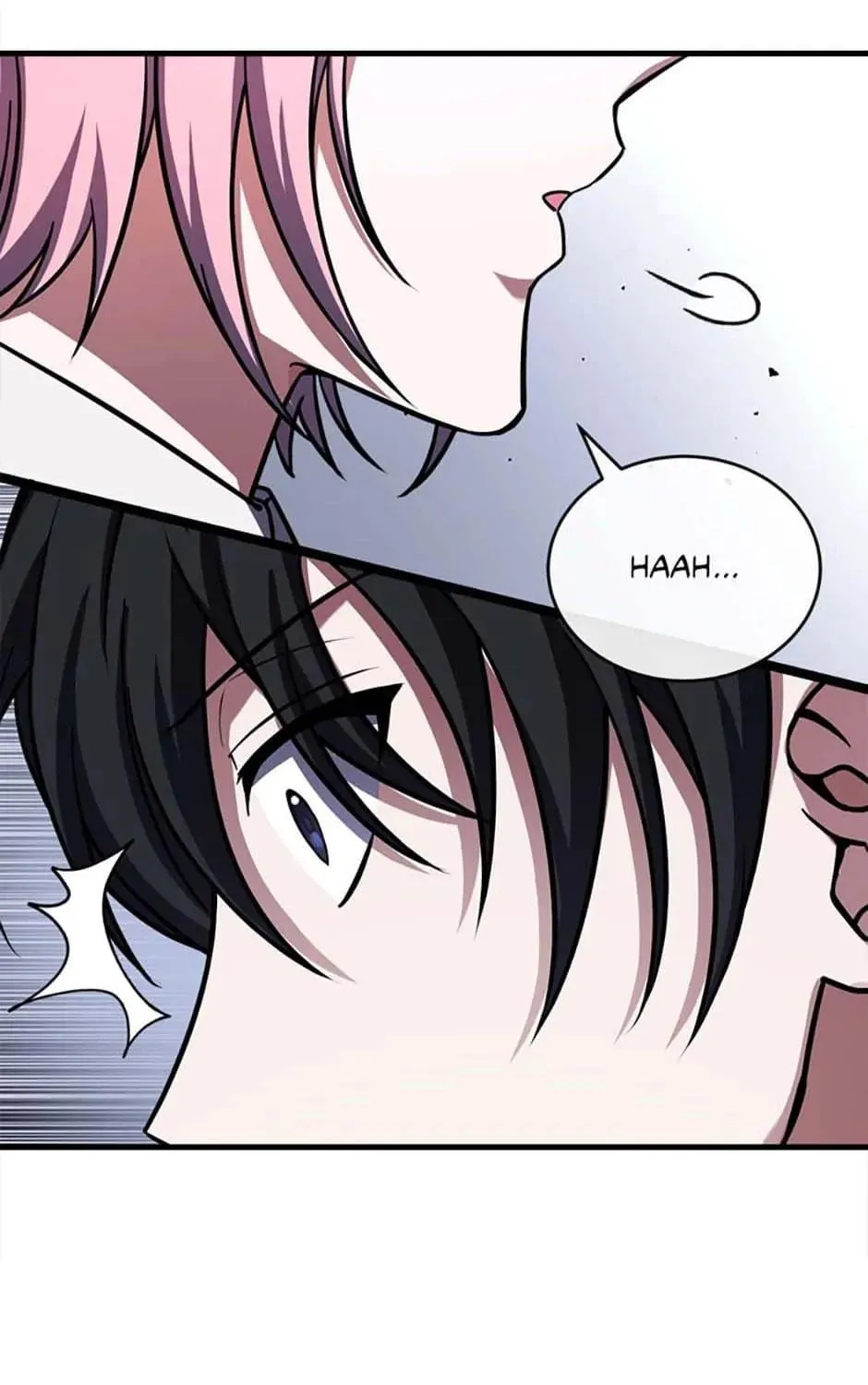 Stellar Mom Chapter 54 page 173 - 