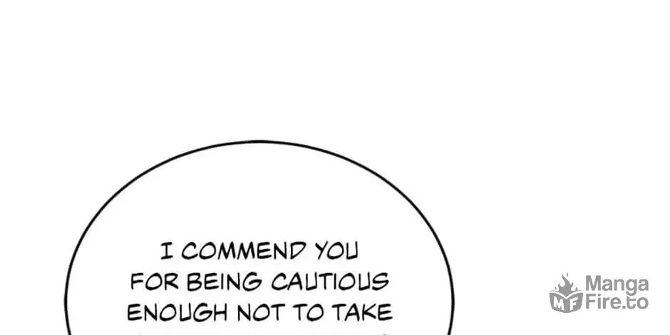 Stellar Mom Chapter 54 page 174 - 
