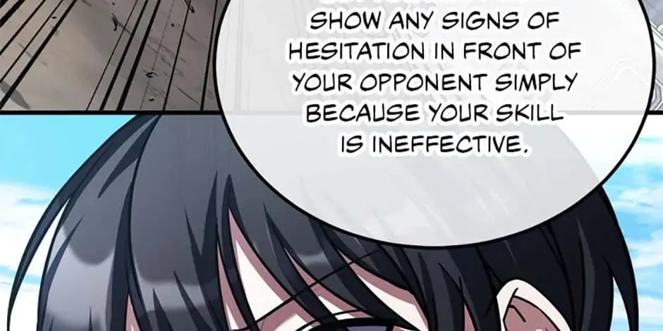 Stellar Mom Chapter 54 page 176 - 
