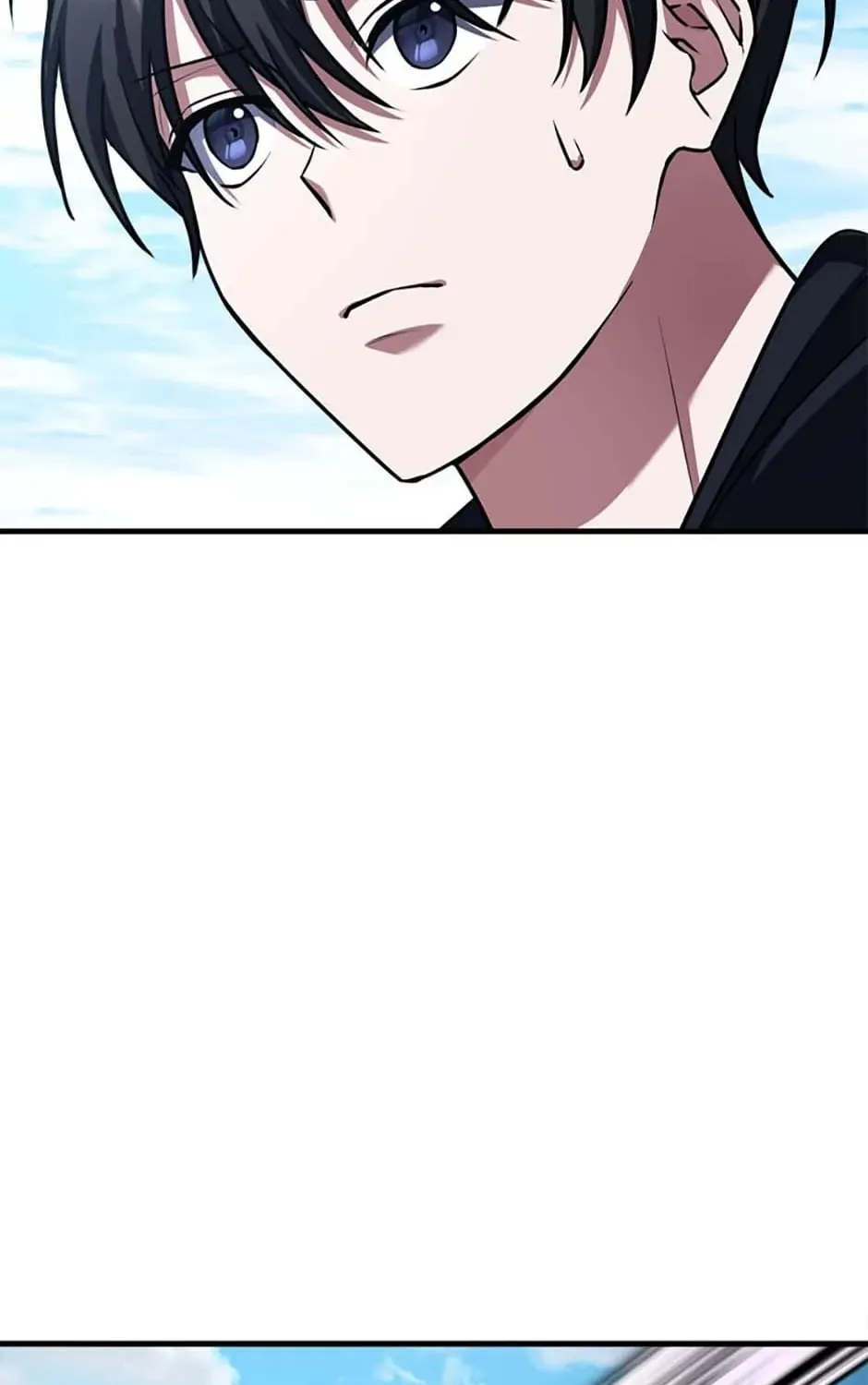 Stellar Mom Chapter 54 page 177 - 