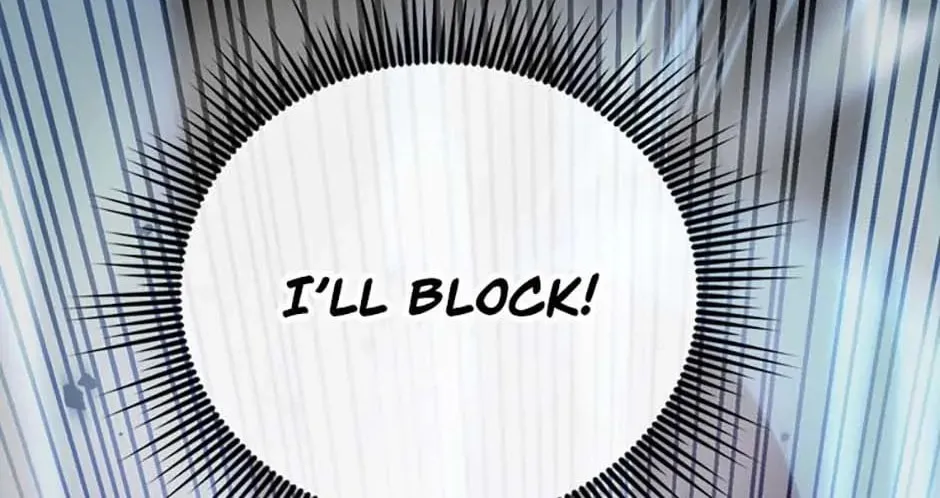 Stellar Mom Chapter 54 page 188 - 