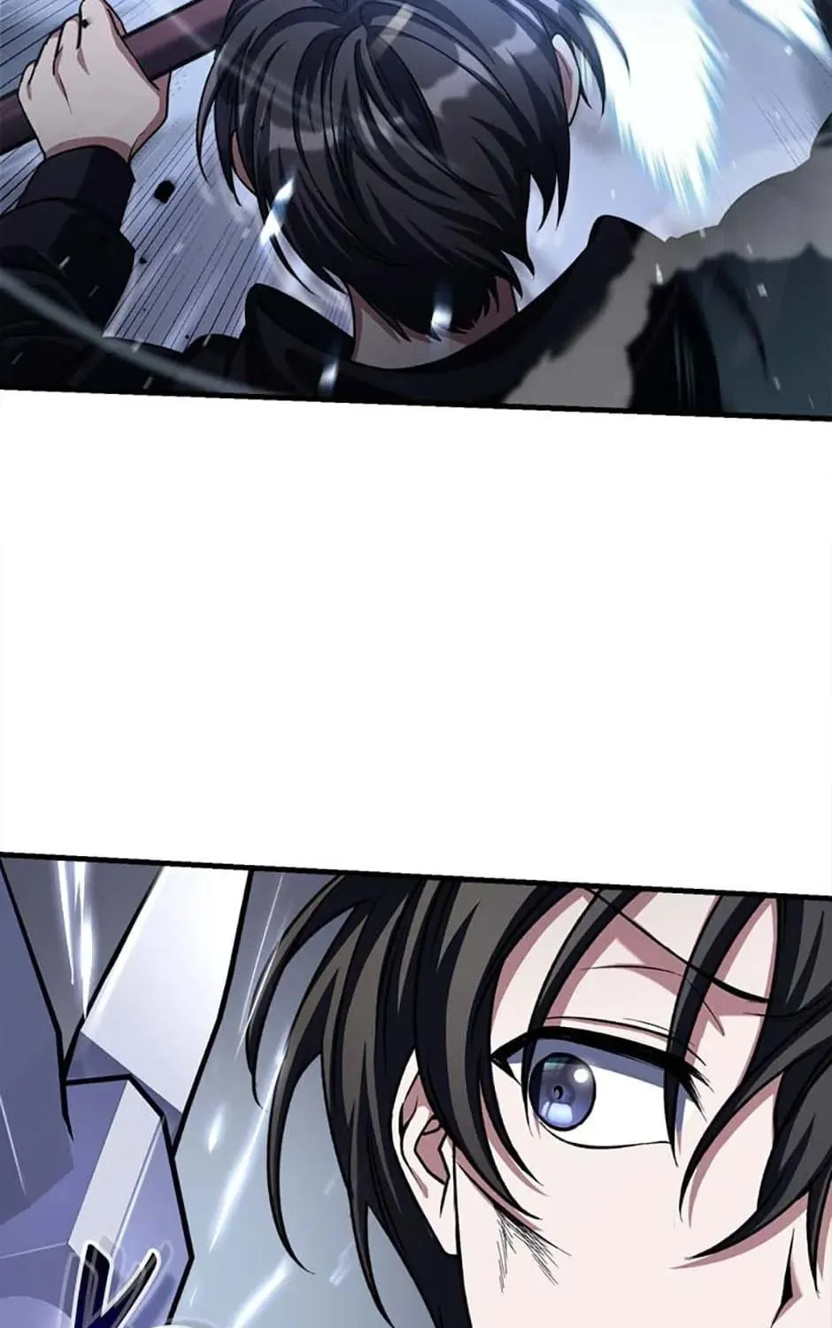 Stellar Mom Chapter 54 page 191 - 