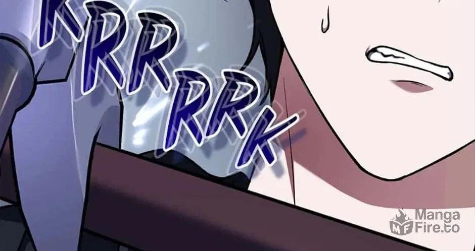Stellar Mom Chapter 54 page 192 - 