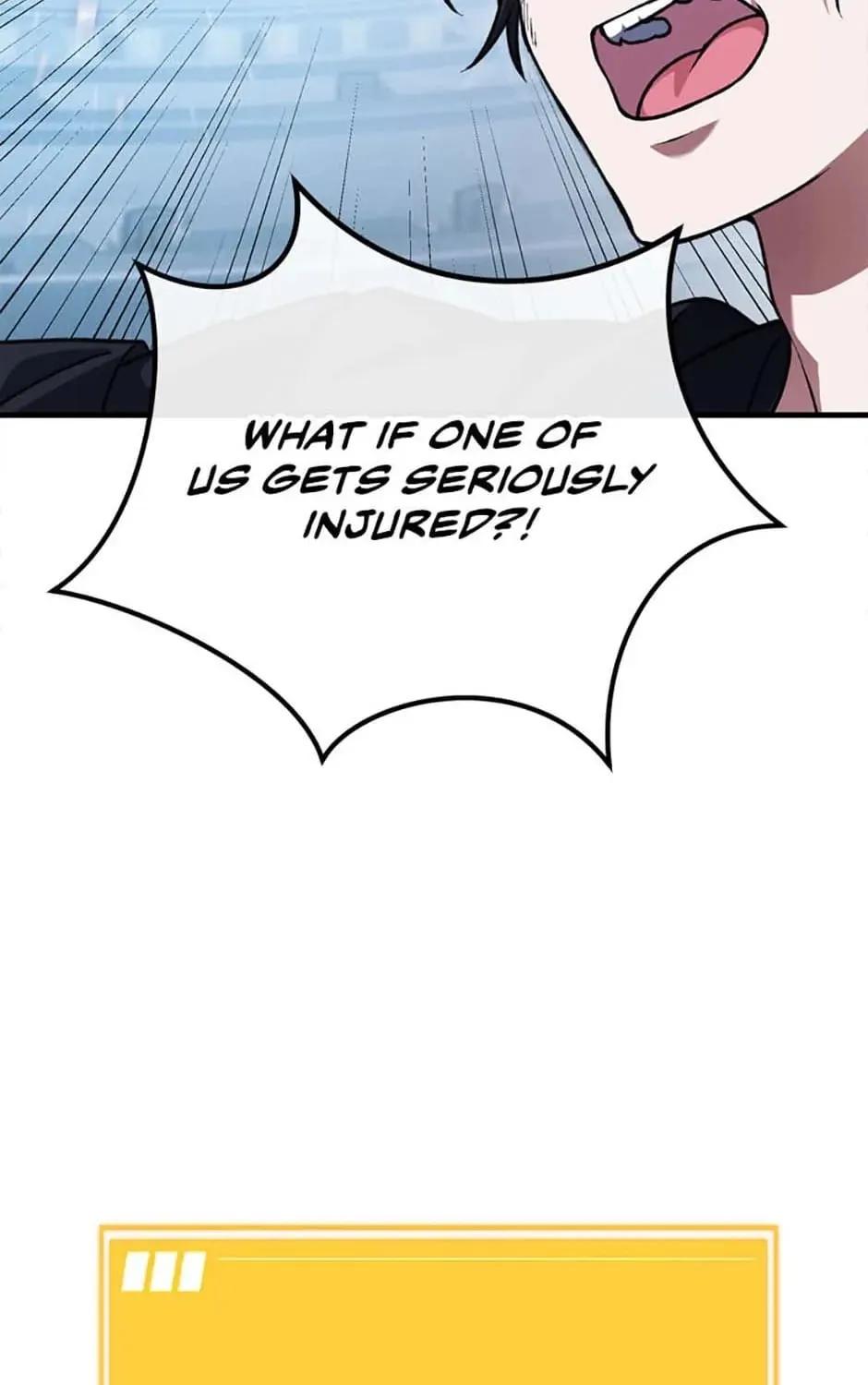 Stellar Mom Chapter 54 page 195 - 