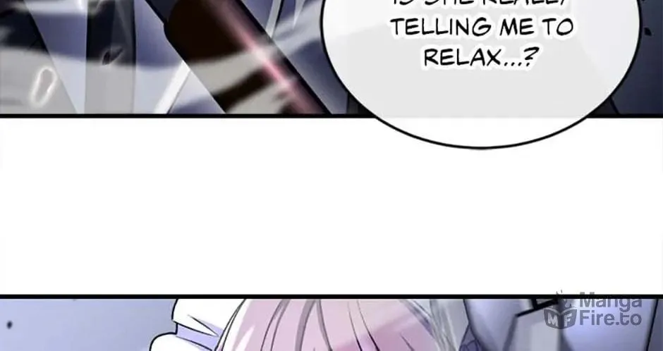 Stellar Mom Chapter 54 page 198 - 
