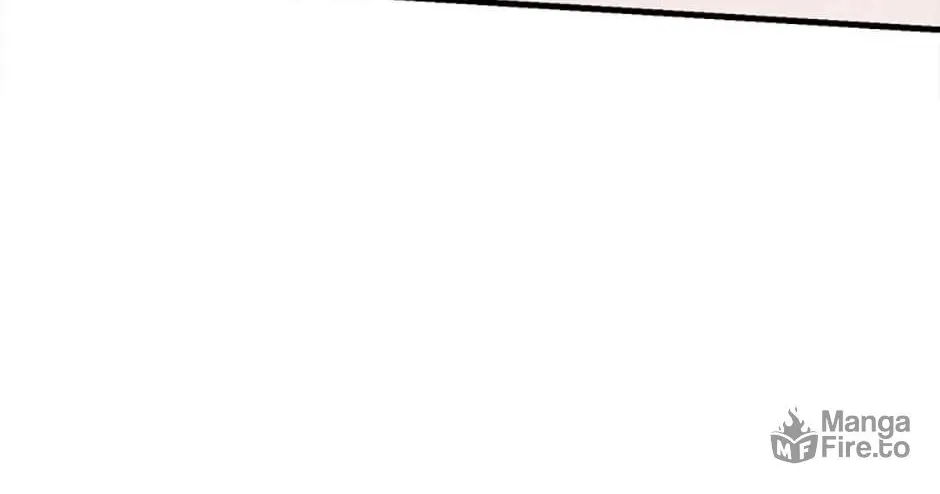 Stellar Mom Chapter 54 page 200 - 