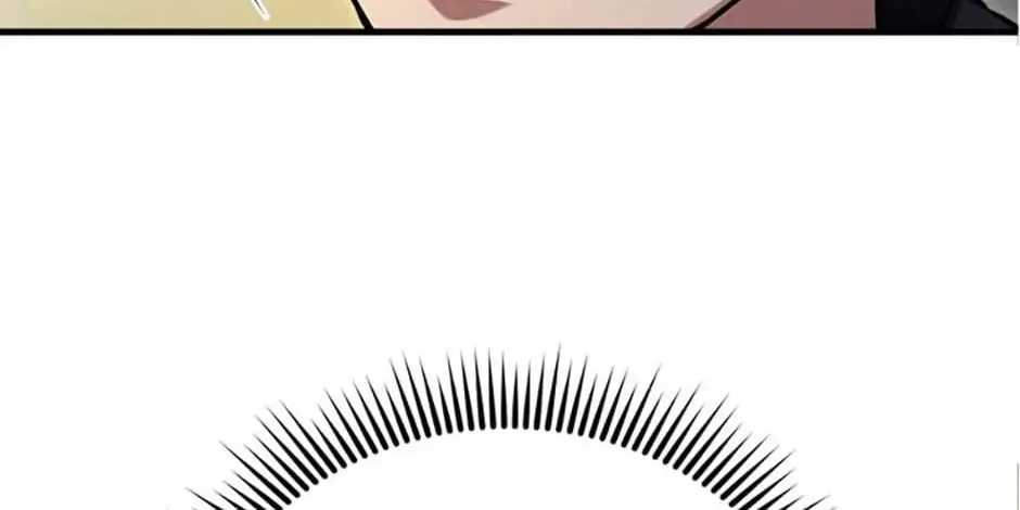 Stellar Mom Chapter 54 page 22 - 