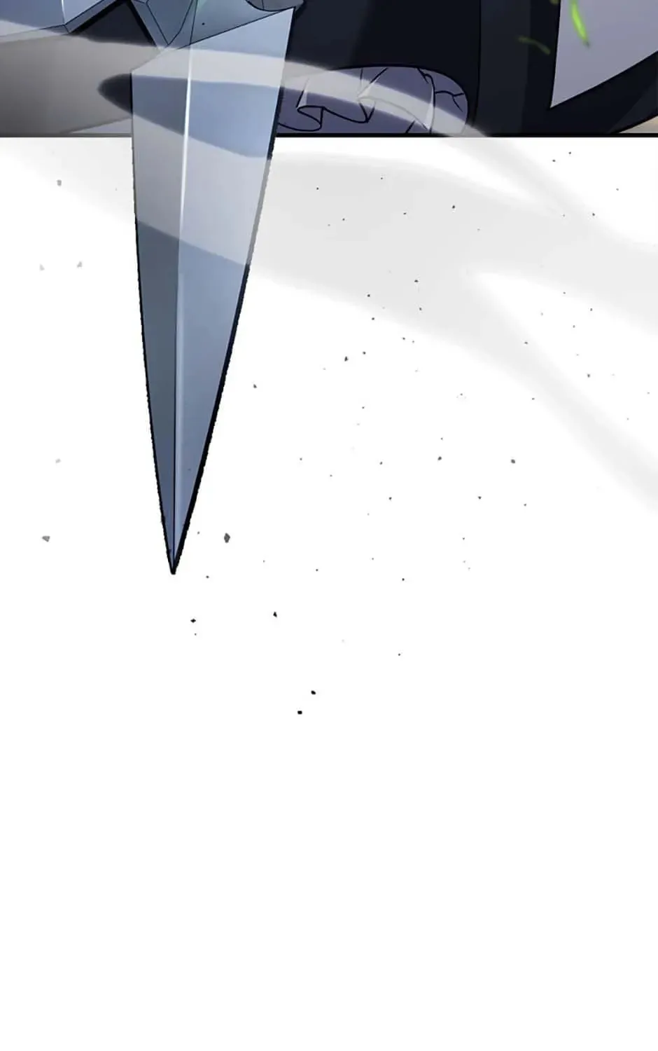 Stellar Mom Chapter 54 page 211 - 