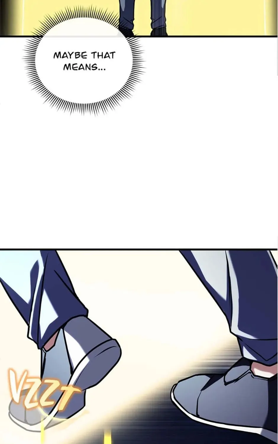 Stellar Mom Chapter 54 page 25 - 