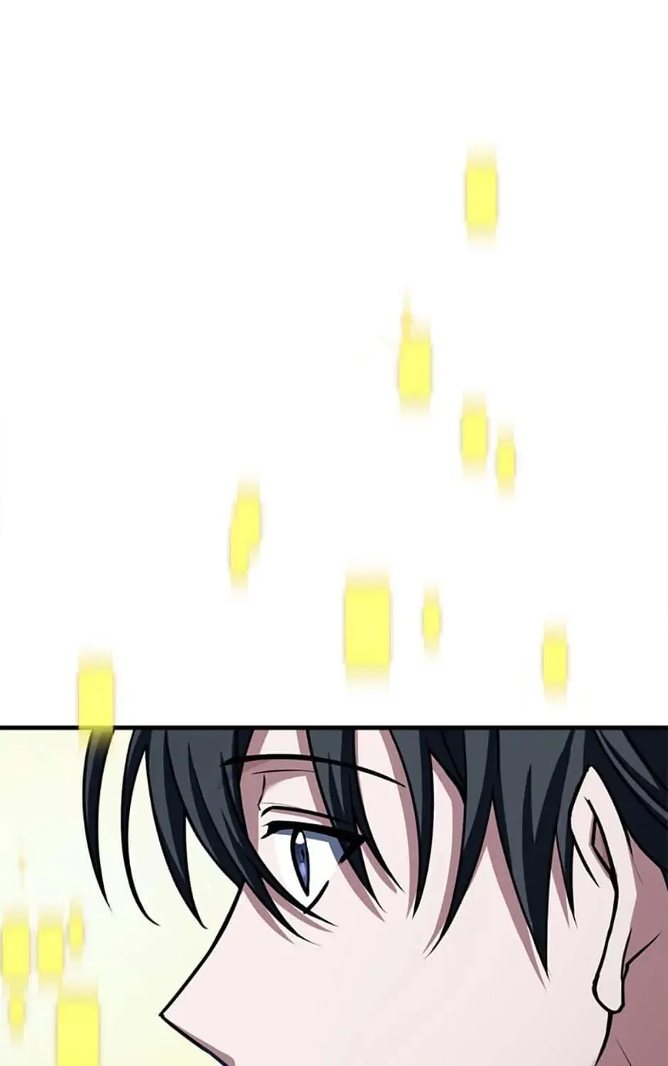 Stellar Mom Chapter 54 page 31 - 