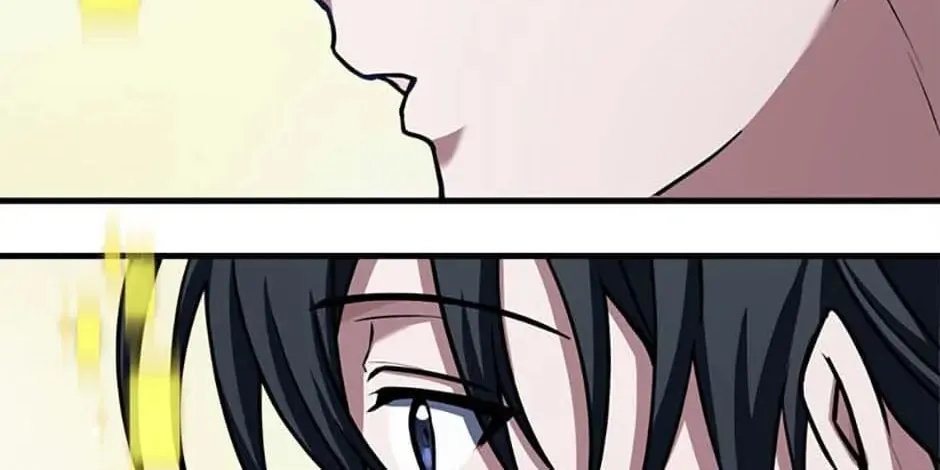 Stellar Mom Chapter 54 page 32 - 
