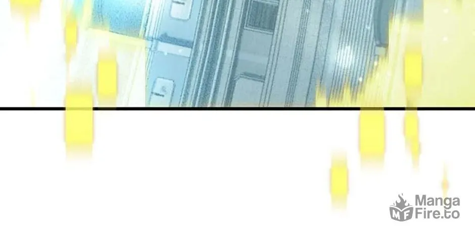 Stellar Mom Chapter 54 page 36 - 