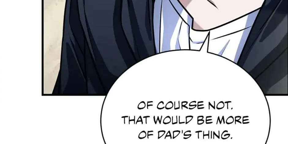 Stellar Mom Chapter 54 page 38 - 