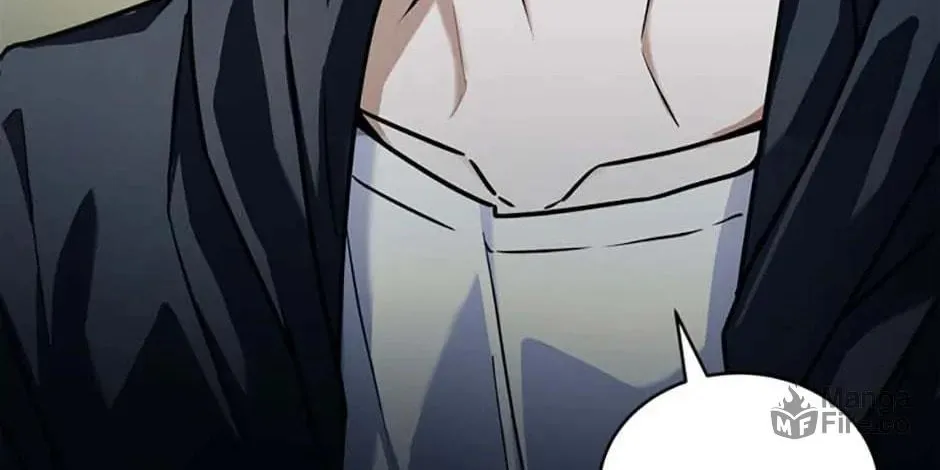 Stellar Mom Chapter 54 page 42 - 