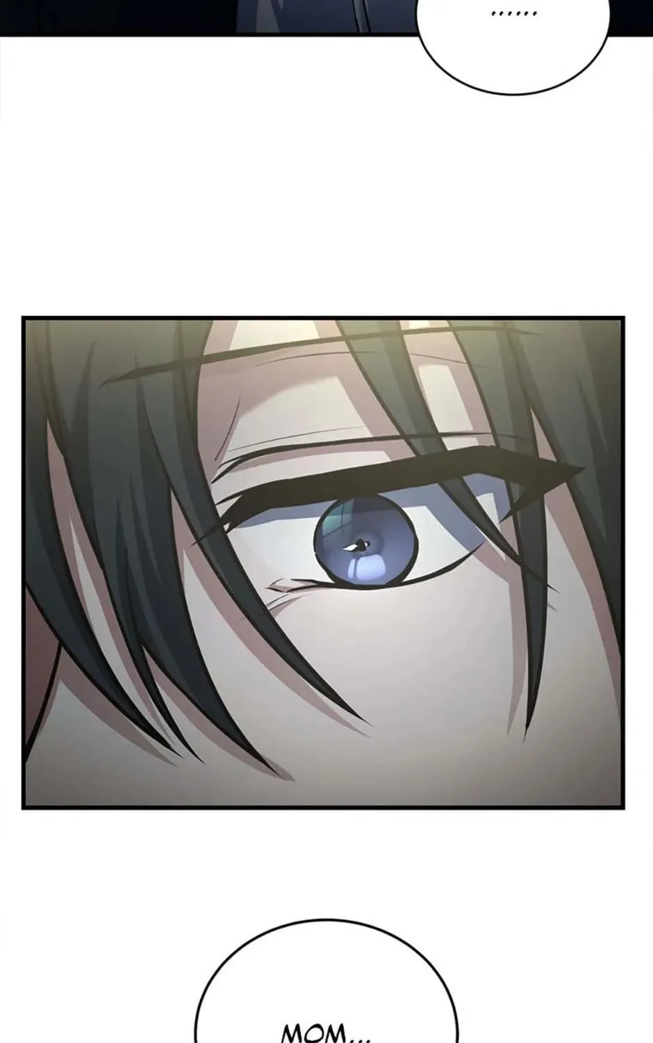Stellar Mom Chapter 54 page 43 - 