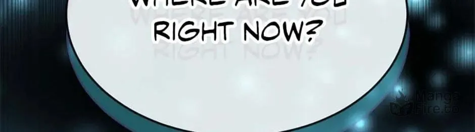 Stellar Mom Chapter 54 page 48 - 