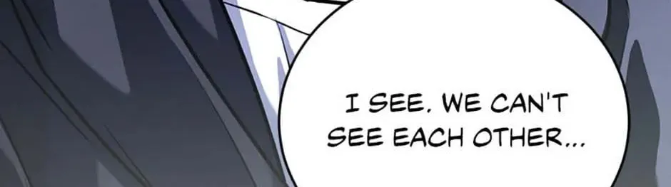 Stellar Mom Chapter 54 page 56 - 