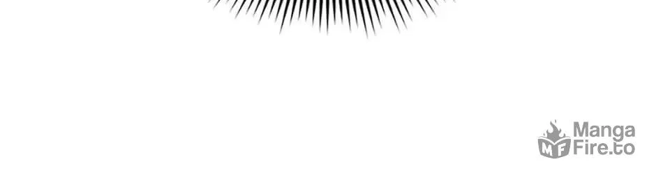 Stellar Mom Chapter 54 page 60 - 