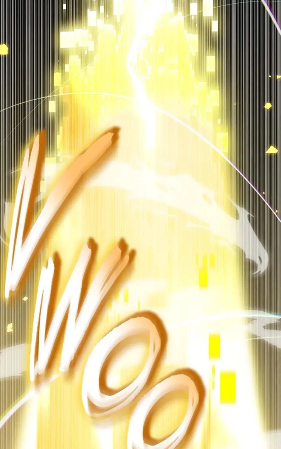 Stellar Mom Chapter 54 page 7 - 
