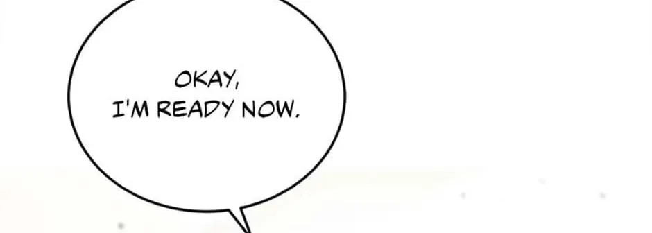 Stellar Mom Chapter 54 page 62 - 