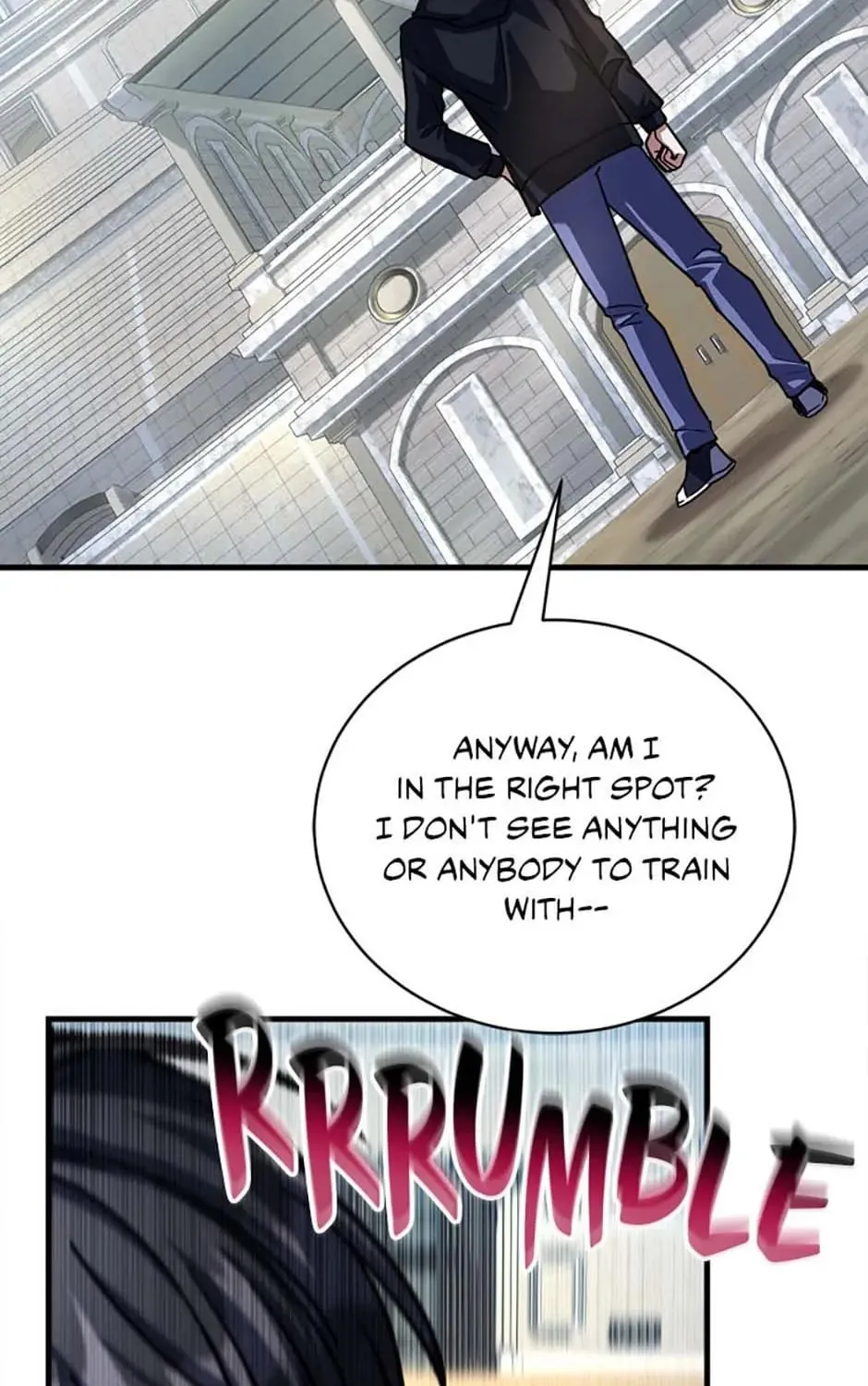 Stellar Mom Chapter 54 page 67 - 