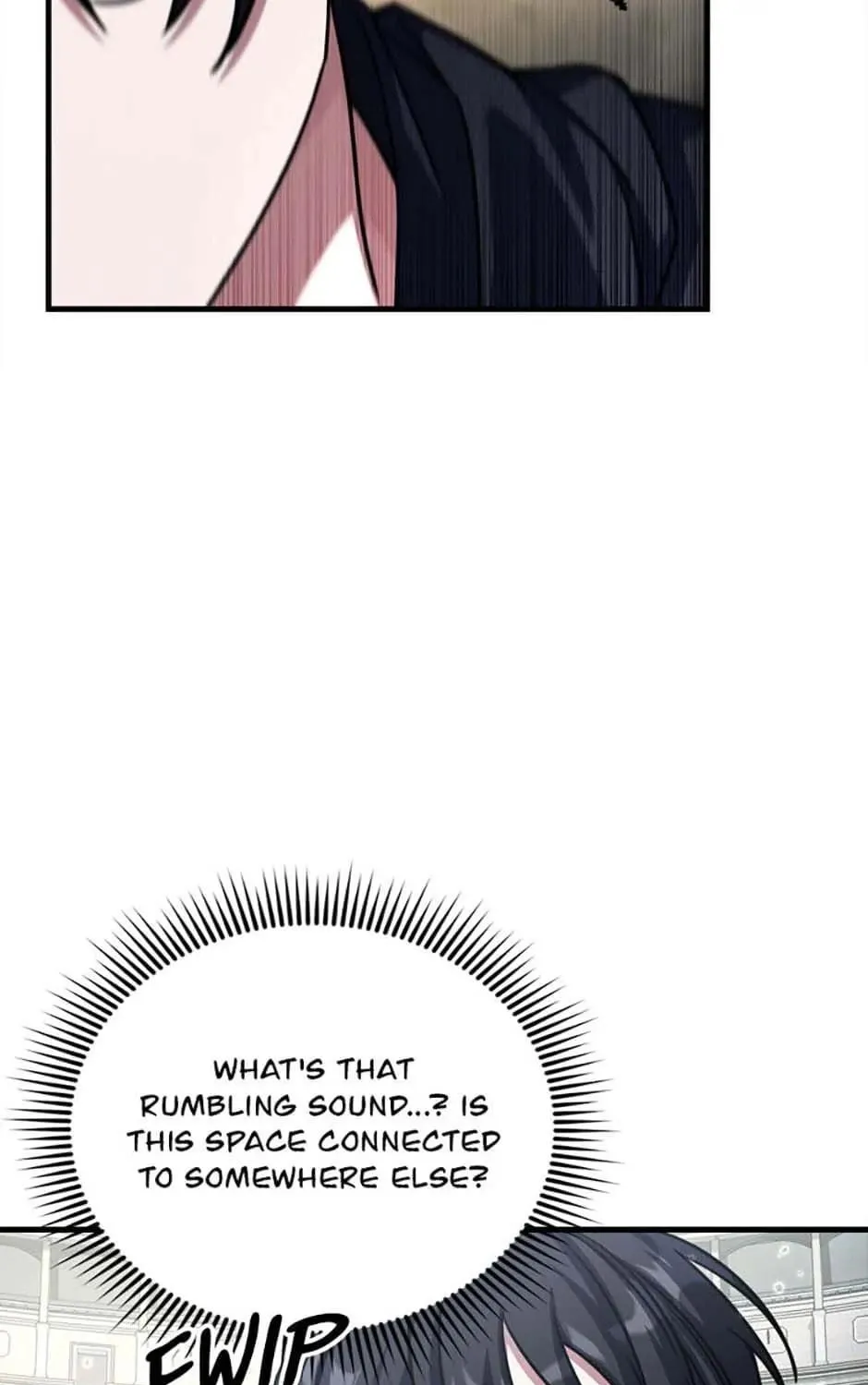 Stellar Mom Chapter 54 page 69 - 