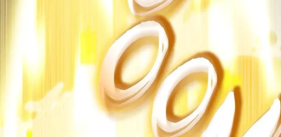 Stellar Mom Chapter 54 page 8 - 