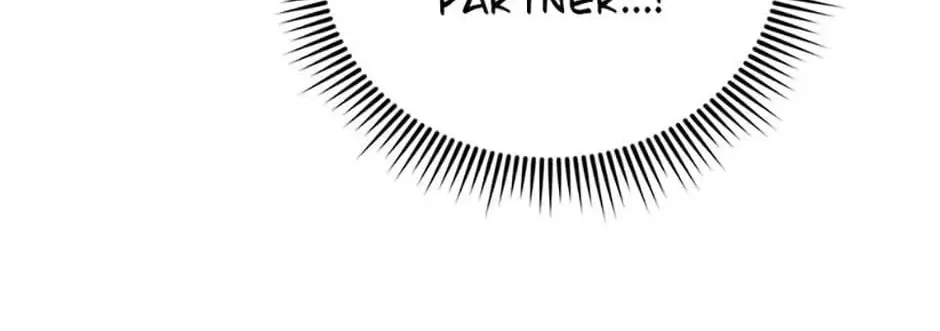 Stellar Mom Chapter 54 page 74 - 