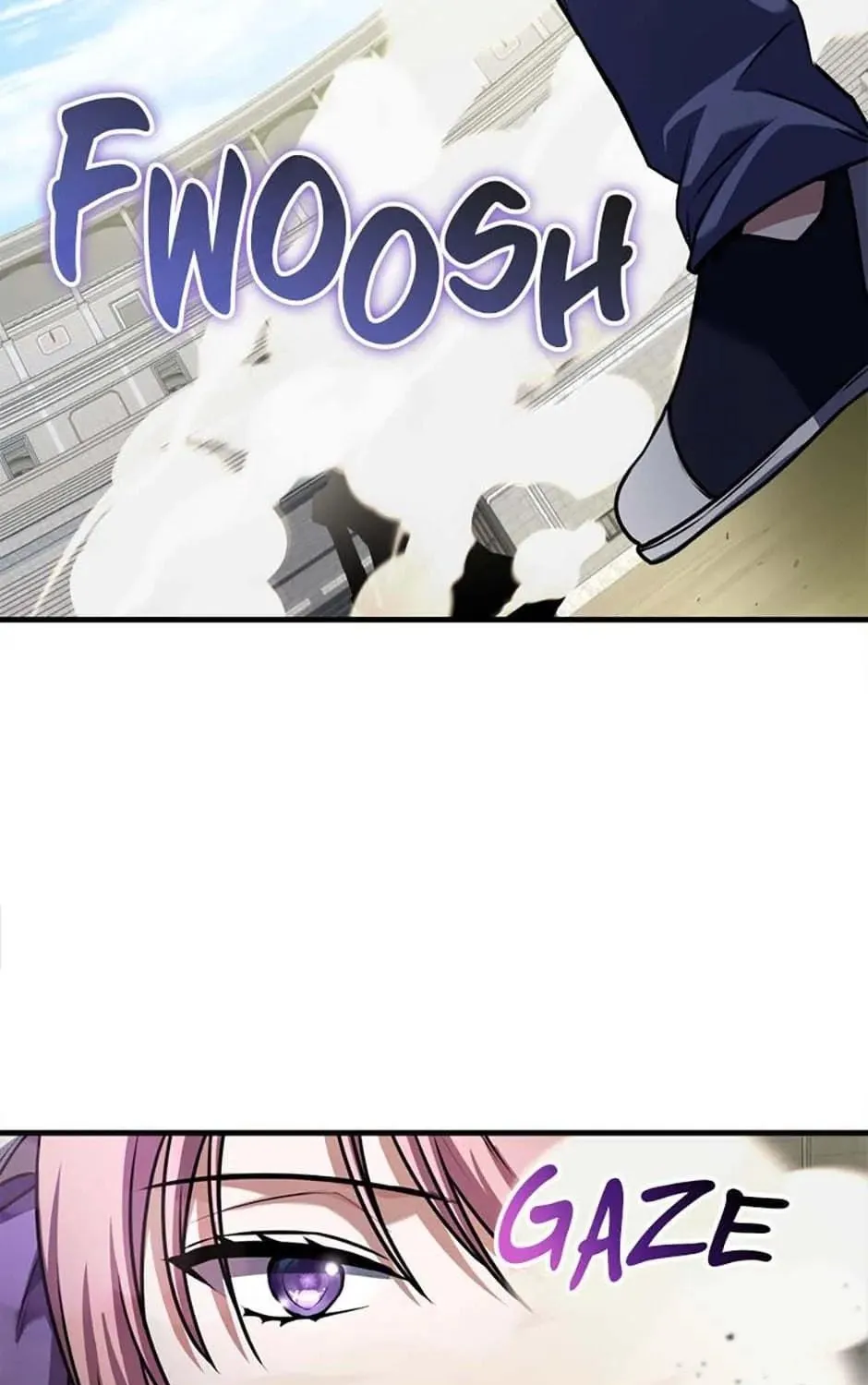 Stellar Mom Chapter 54 page 77 - 