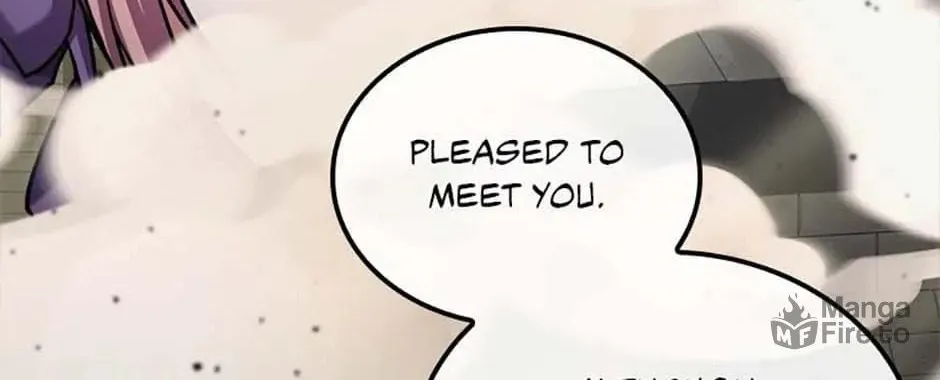 Stellar Mom Chapter 54 page 78 - 