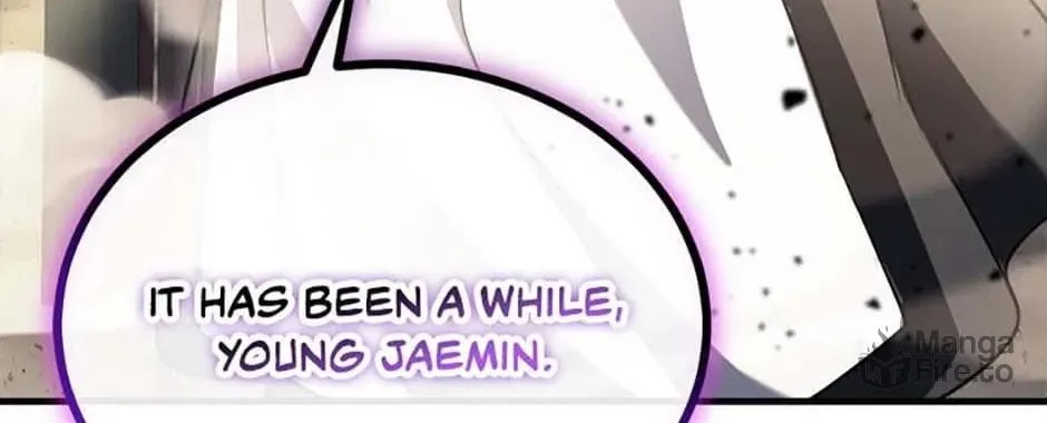 Stellar Mom Chapter 54 page 80 - 