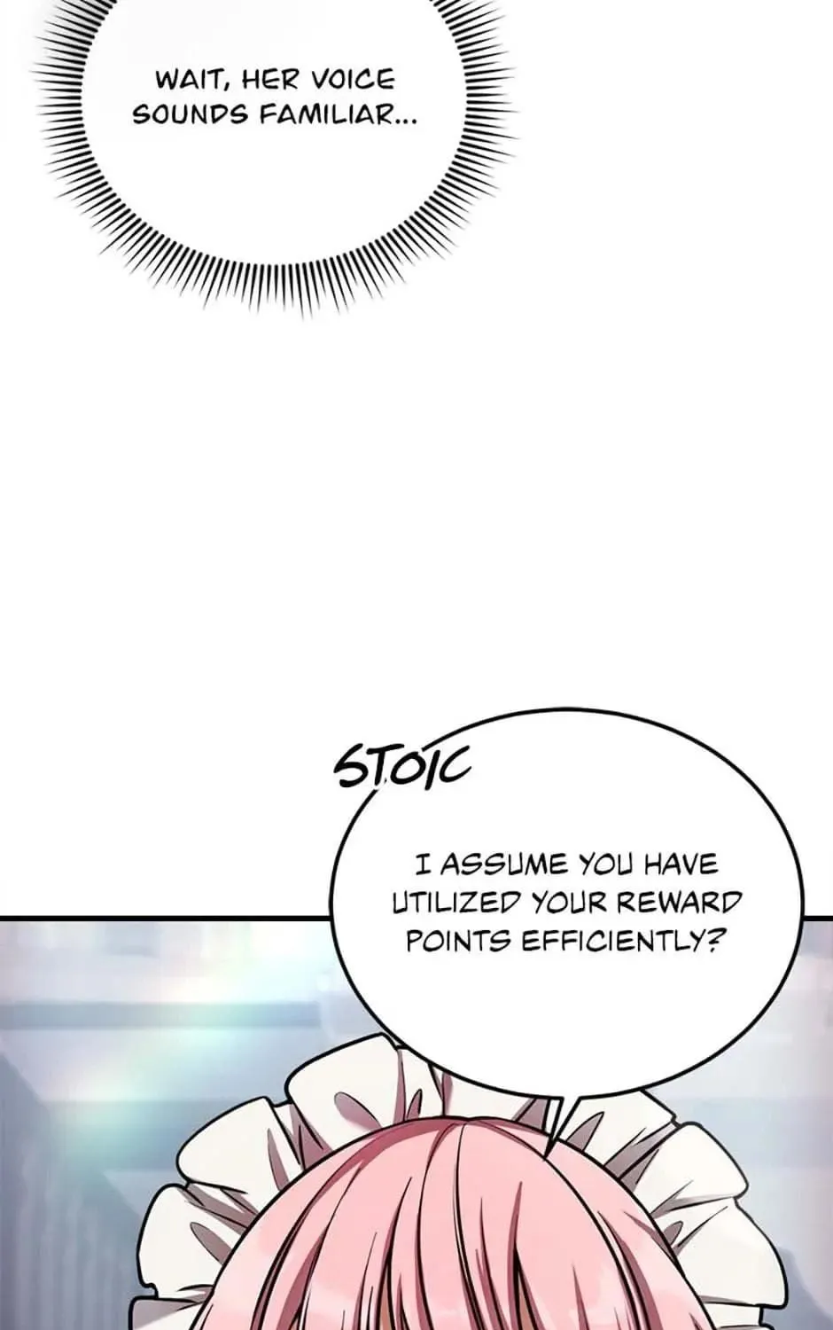 Stellar Mom Chapter 54 page 83 - 